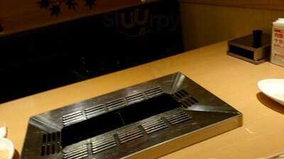 串家物語 ヨドバシakiba店