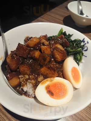 横濱家 都筑インター店