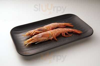 七輪焼肉 安安 保土ヶ谷店