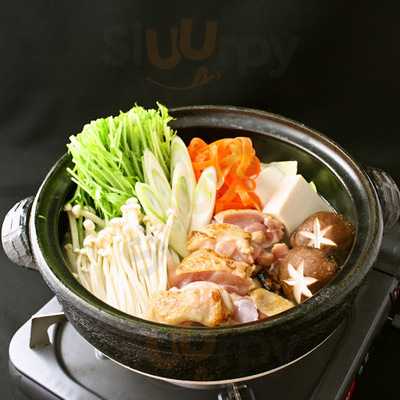 天草 横浜駅前店