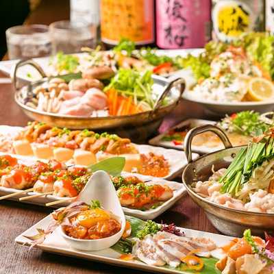 天草 横浜駅前店