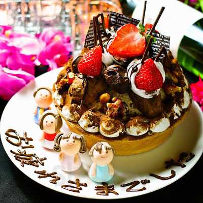 天草 横浜駅前店