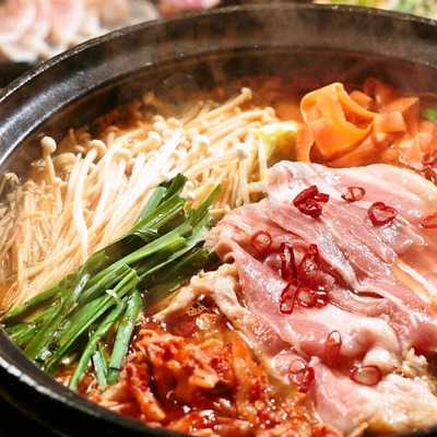 天草 横浜駅前店