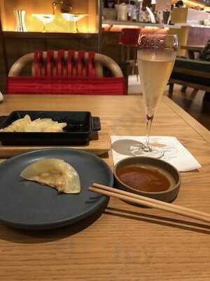 ザ・スピンドル