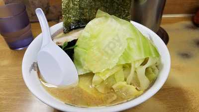 たかさご家 本店