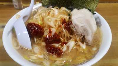 たかさご家 本店