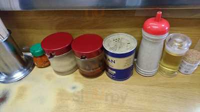 たかさご家 本店