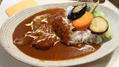 小諸そば 駿河台下店