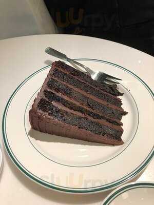 Ralph’s Coffee Omotesando