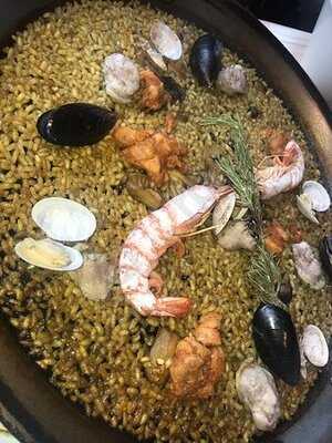 チリンギート エスクリバ