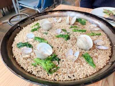 チリンギート エスクリバ