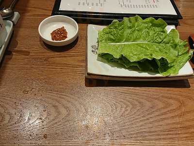 妻家房 アトレ恵比寿店