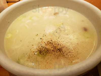 妻家房 アトレ恵比寿店