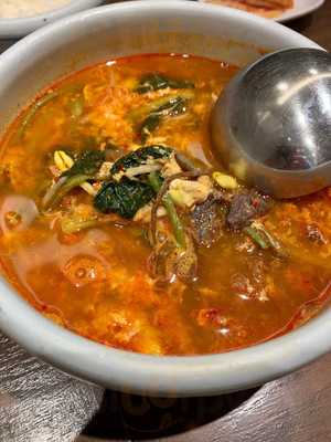 妻家房 アトレ恵比寿店