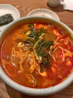 妻家房 アトレ恵比寿店