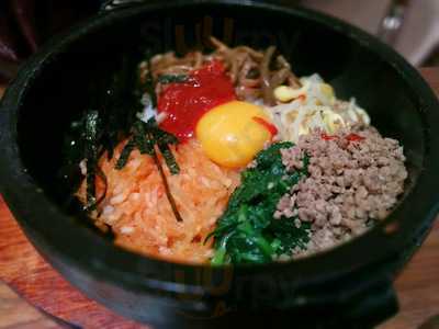 妻家房 アトレ恵比寿店