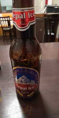 ピーパルツリー