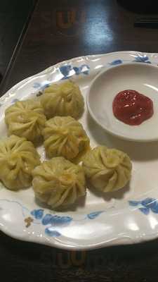 ピーパルツリー