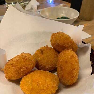 鳥貴族 センター南店