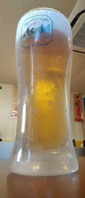 神奈川カレーハウス