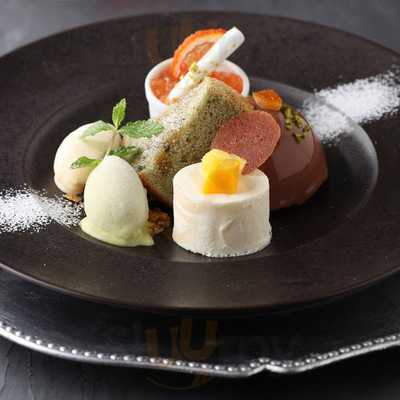 ビストロ ワイン酒場 Licht リヒト