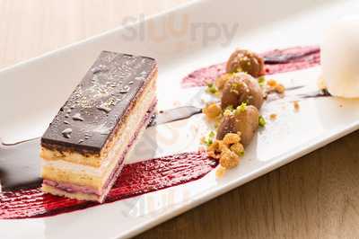 ビストロ ワイン酒場 Licht リヒト