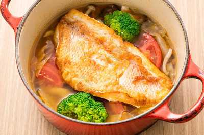 ビストロ ワイン酒場 Licht リヒト