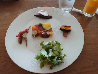 ビストロ ワイン酒場 Licht リヒト