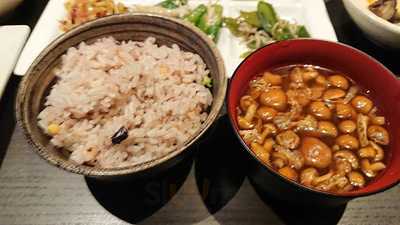 京風居酒屋 とら 道玄坂