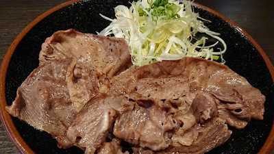 京風居酒屋 とら 道玄坂