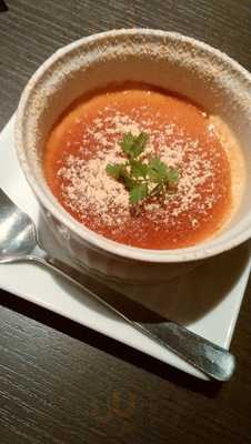 京風居酒屋 とら 道玄坂