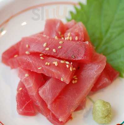 おぐ羅 東急たまプラーザ店