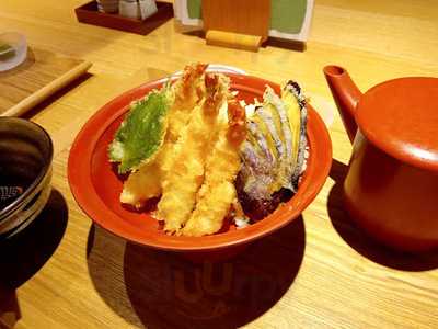 おぐ羅 東急たまプラーザ店