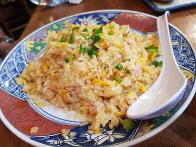 本家 かのや 鹿児島