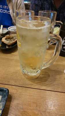 本家 かのや 鹿児島