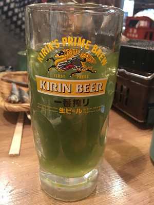 本家 かのや 鹿児島