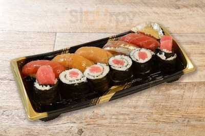 本家 かのや 鹿児島