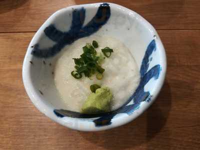 本家 かのや 鹿児島