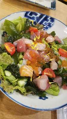 本家 かのや 鹿児島