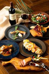 ロイクラトンリゾート