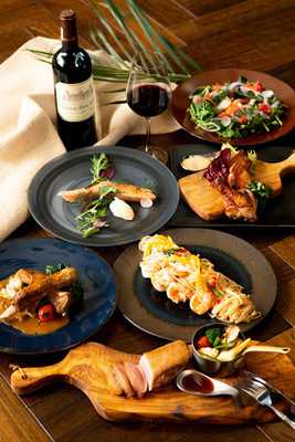 ロイクラトンリゾート