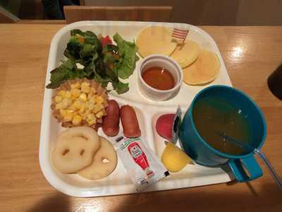 コボルバ 長津田店