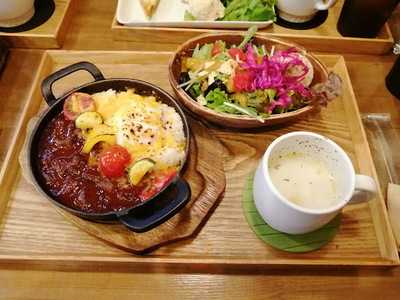 コボルバ 長津田店