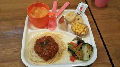 コボルバ 長津田店