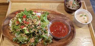 コボルバ 長津田店