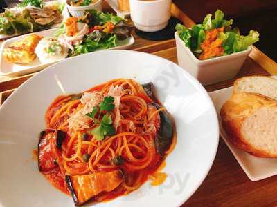 コボルバ 長津田店