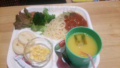 コボルバ 長津田店