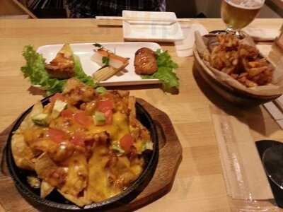 コボルバ 長津田店