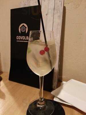 コボルバ 長津田店