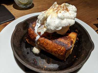 ブレントウッドテラス